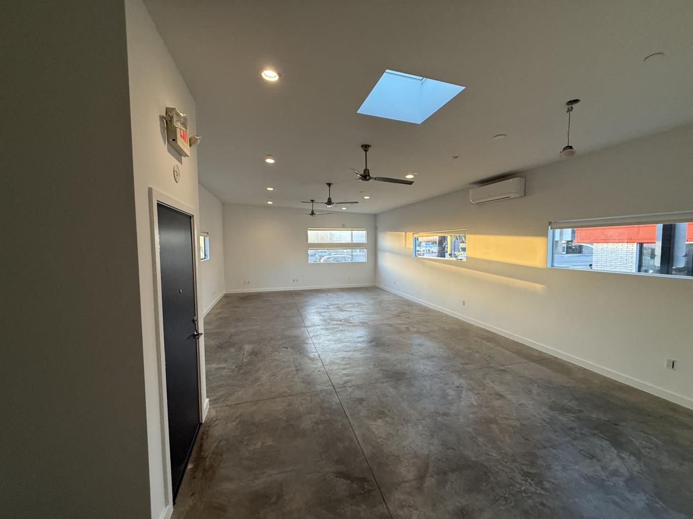 5408 Sepulveda Blvd